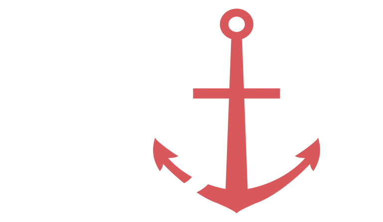 LOGO PStL - Logo blanc fond transparent-icon