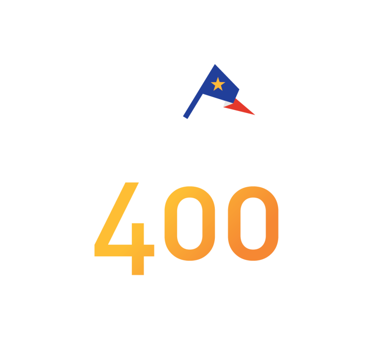 LOGO St-Laurent 400-08
