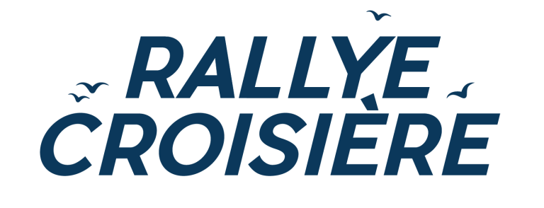 Logo bleu fonce fond transparent - Rallye 2023-09