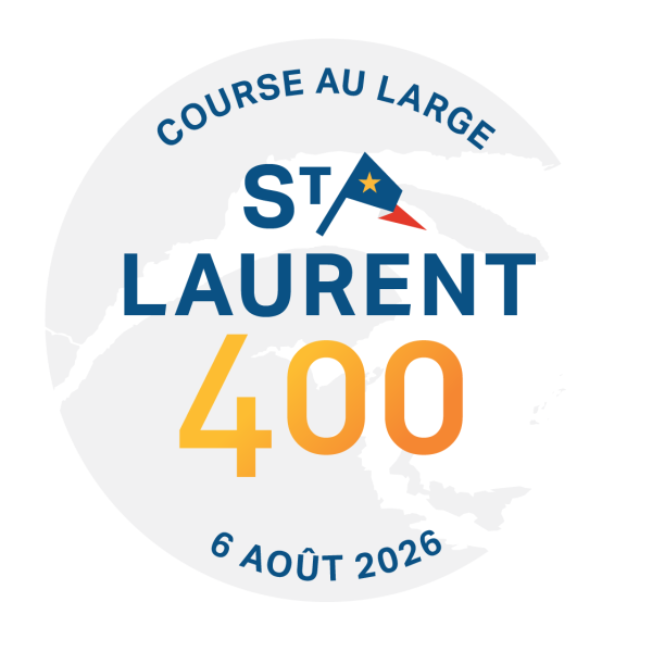 Inscription bateau (course entière)