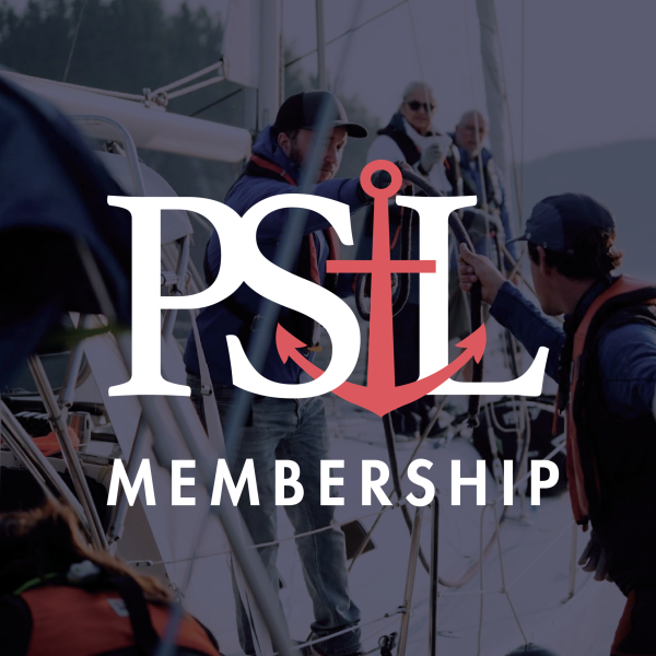 Membership